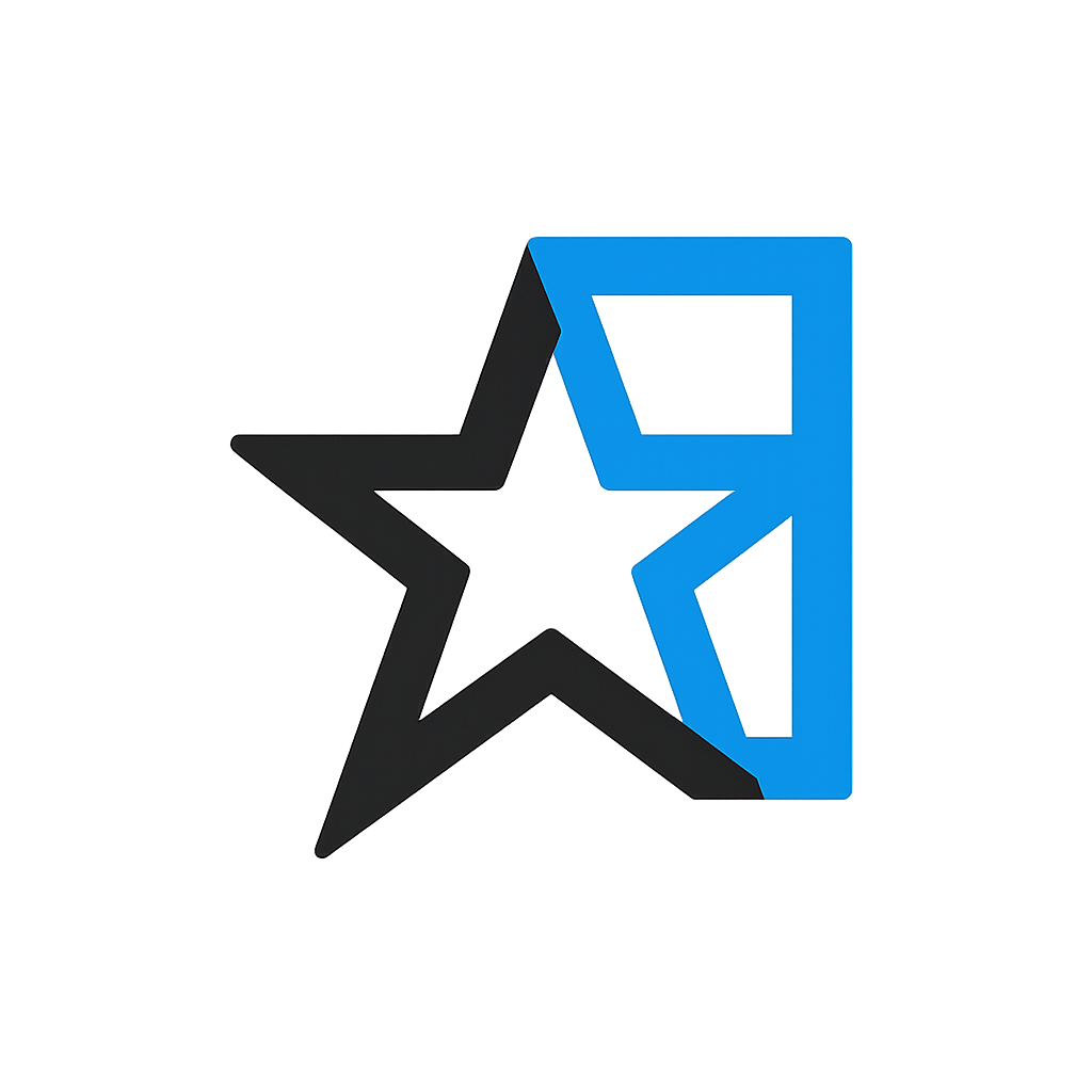 5Star IT Consulting & Services e. K.